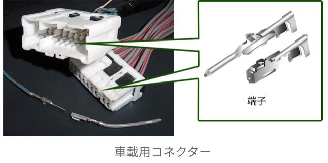 独自開発の銅合金「MSP®5」一般社団法人 日本伸銅協会2021年度技術賞を受賞
